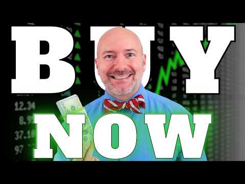 If You Miss These 5 Stocks, You’ll Regret it All Year