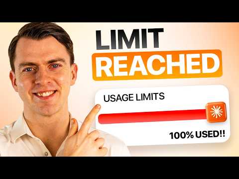 Claude Usage Limits: How to Never Hit Them Again (2026)