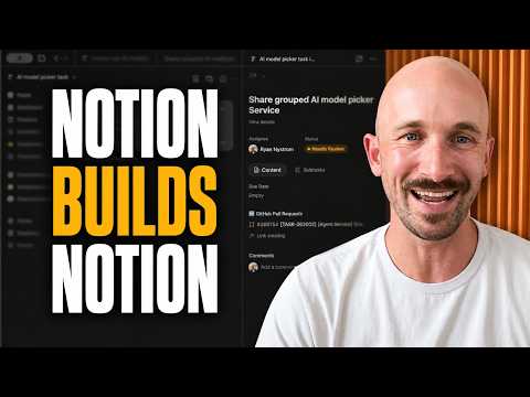 How to Build a Multi-Agent Review Swarm