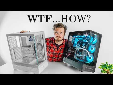 Wait, $50 for THIS!?