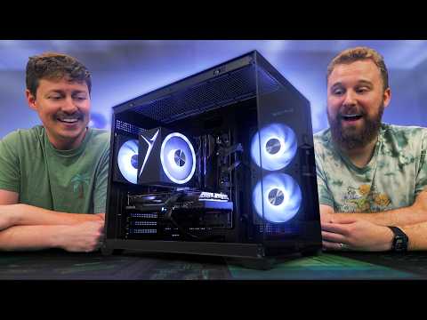 HOW is this Gaming PC only $650 - With DDR5 RAM!