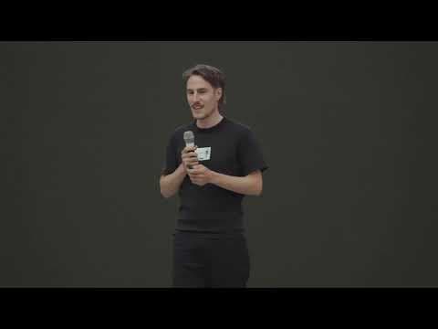 Agentic Code Lightning Talks: Scale AI Research Meetup (SF) 05/15/26