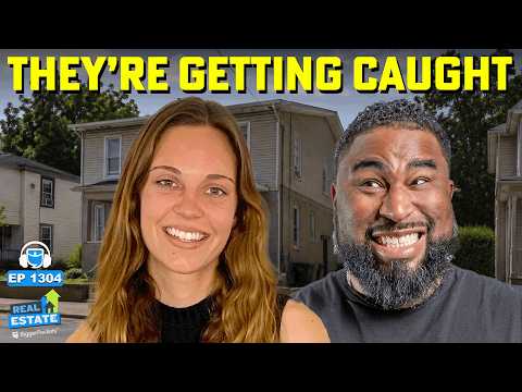 House Flippers Are Getting Exposed Right Now (Here’s Why)