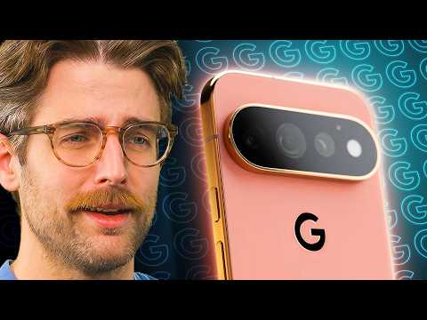 Innovation is Dead