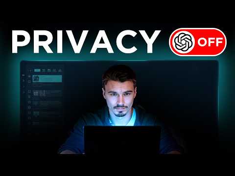 ChatGPT Can Now See Everything You Do On Your Screen