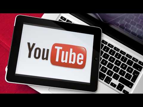How to legally download YouTube videos