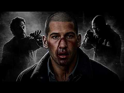 How Shane Went From Rick’s BEST FRIEND To His DEADLIEST ENEMY | Body Language EXPERT Reacts