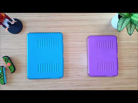You Gotta Get One of These for iPad Pro... @ZUGU #zugucase