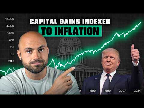 More Tax Cuts Coming?