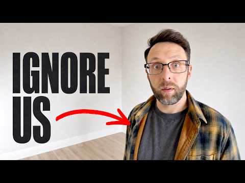The #1 AI Problem No "AI Guru" Will Tell You