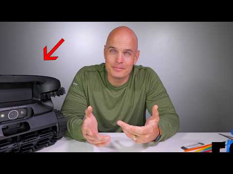 THEY BEAT ME TO IT - What is a Beatbot?