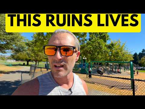 Credit Cards Are Destroying Your Finances (Here's Proof)
