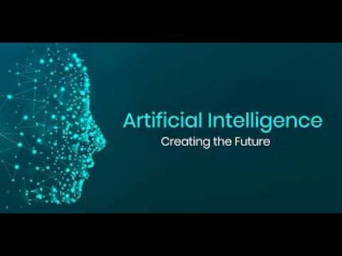IS AI getting out of control Open AI VS Hugging face hack story