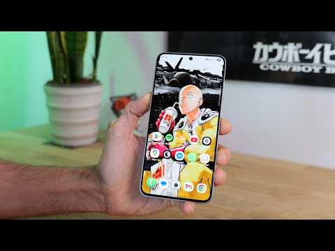 Is the Samsung S26 'Fan Edition' Worth Waiting For? | TSW279