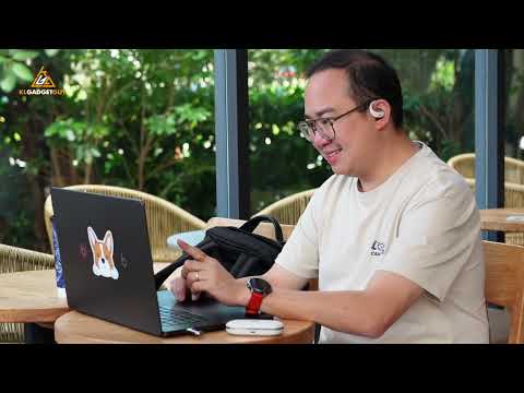 viaim OpenNote + NoteKit - The gadgets that keep my work life organized!