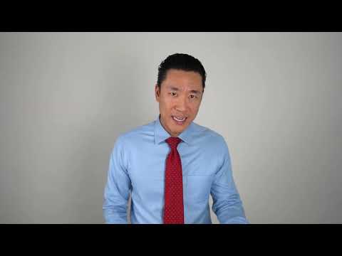 Stock Market Investing: Why I'm More Defensive Right Now