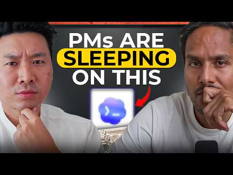 Everyone's Using Claude. This PM Tool Does More