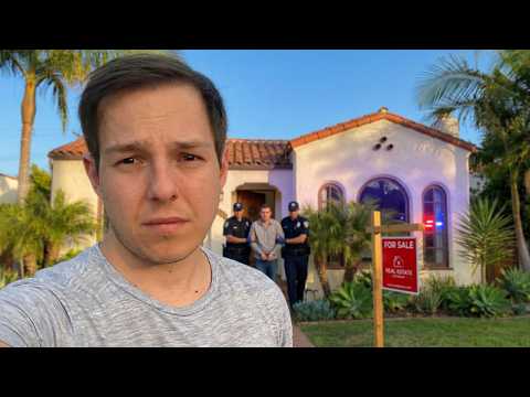 I Made Millions In Real Estate…It Wasn’t Worth It.