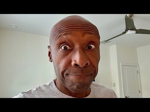 CRITICAL WARNING: Stock Market Setup For Monday October 5 | PREPARE NOW