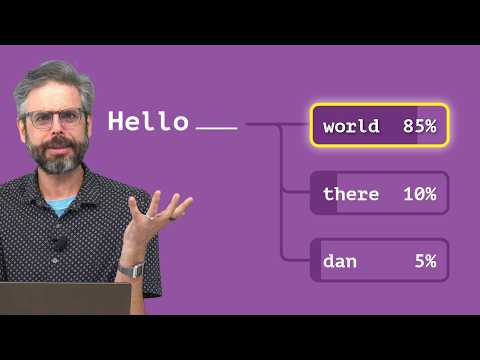 Why Language Models Surprise You