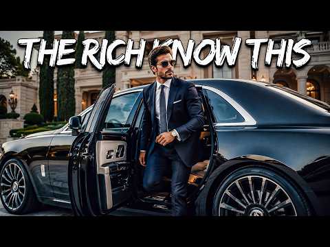Why Intelligence Isn't Enough to Build Wealth