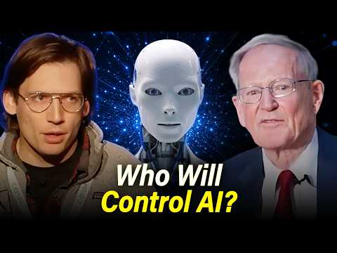 Why Open-Source AI is Quietly Winning the Tech Race