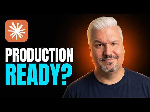3 Claude Code Skills That Build Full Apps From One Prompt