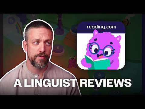 An Honest Review of Reading.com