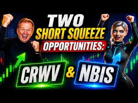 How to Make Money on a Short Squeeze