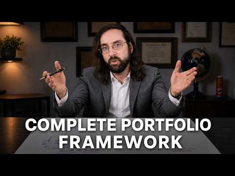 Understand 98% of the Eurodollar System in 18 Minutes