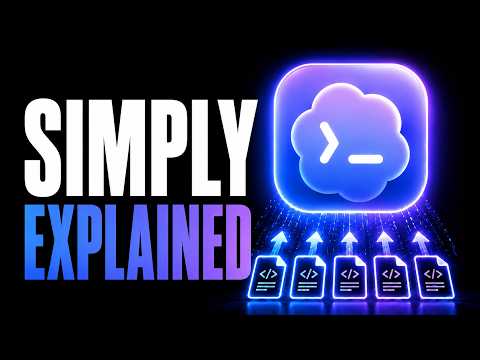 Codex skills: the 5-minute beginner guide
