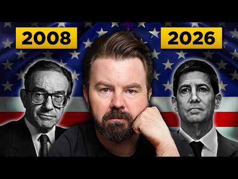 This Is The Scariest Experiment In Fed History