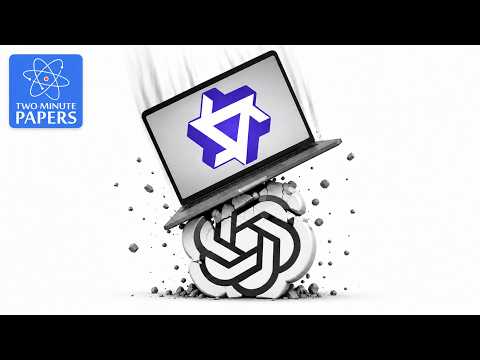 This Small AI Will Change Everything