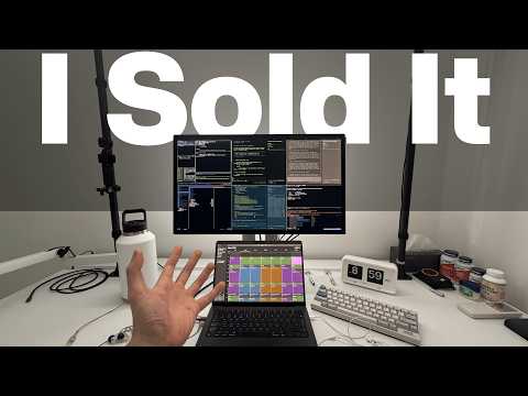 My First Startup Exit: $100K Revenue, 5-Figure Sale (my story & what I learned)