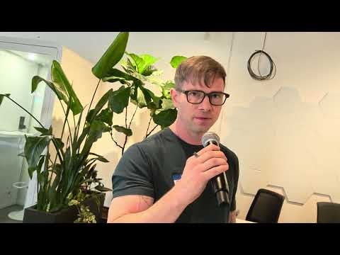 Non profits Building Software for Other Non profits