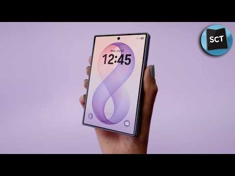 Galaxy Z Fold 8: Everything You Need to Know