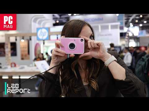 The Best of IFA 2026: The Most Groundbreaking Gadgets at Europe's Biggest Tech Trade Show