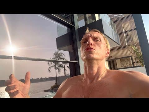 BITCOIN: BE AWARE NOW!!!!!!!!!!!!!!!!