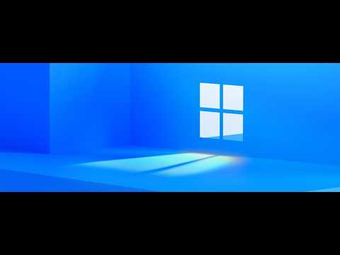 Windows 11 Microsoft is rewritting web apps into native WinUI 3 apps