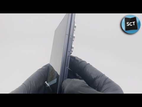 Was That Z Fold 8 Ultra Leak Just a Z Fold 7?