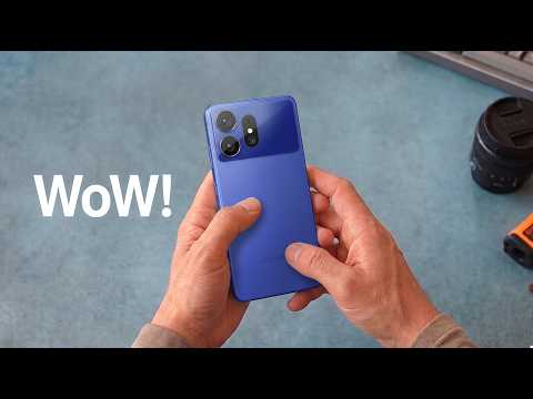 Samsung galaxy S27 Ultra - Finally, the Ultra We've All Been Waiting For!