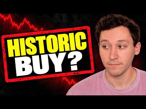 My Top Dividend Stock Keeps Crashing. Here's My Plan.