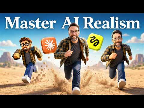 Claude Opus 5 Makes Ultra-Realistic AI Videos