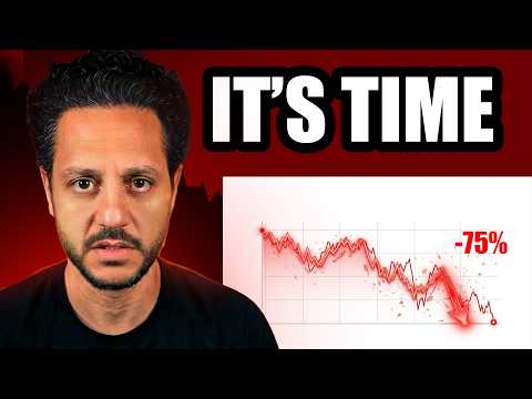 The July Trade With a 93% Win-Rate (Don't Miss This)