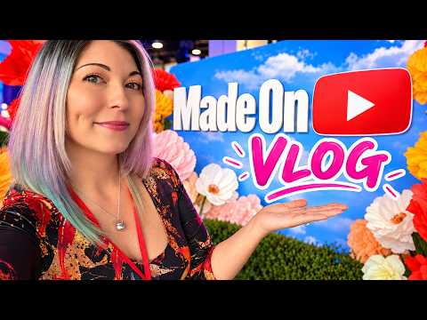 YouTube Is Changing BIG TIME - Creators React to the New Features