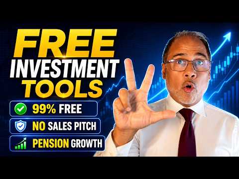 Your Pension Questions Answered | Brutally Honest