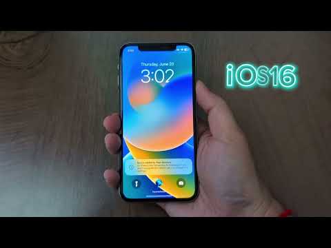 From Siri to Apple Intelligence!