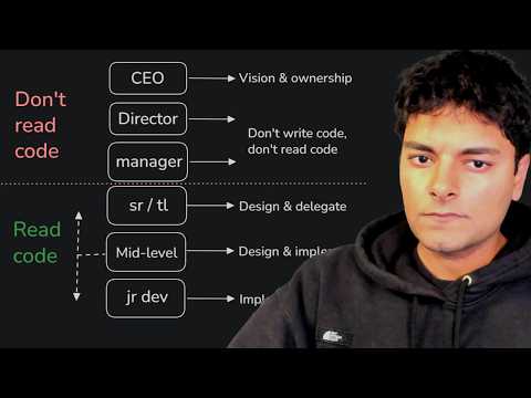 GPT 5.6 is here.. can we stop reading code now?