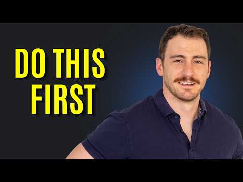 What to Know Before Hiring a Financial Advisor