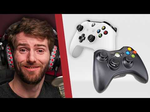 An Actual Solution for Stick Drift!
